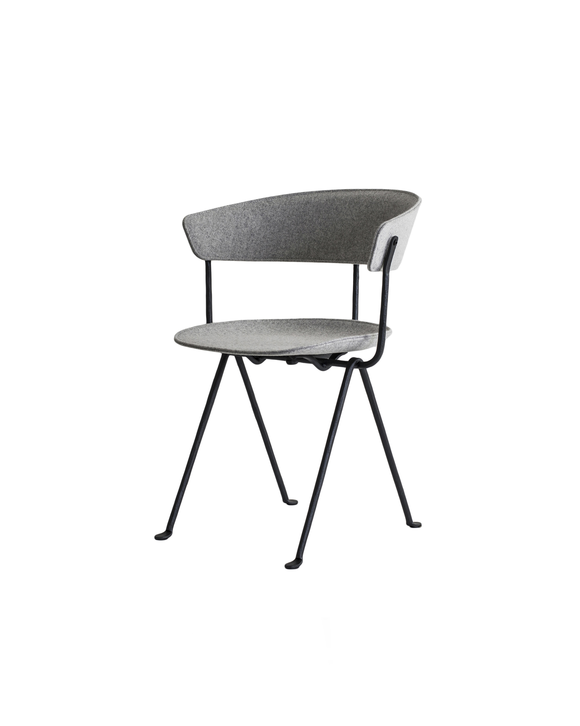 创意家具 - 坐具|餐椅|办公家具|球友会（中国）家具|药房餐椅